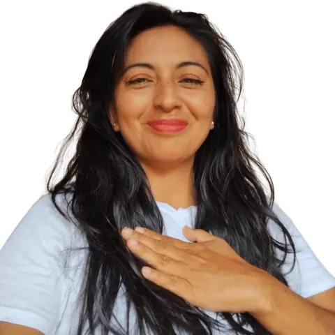 Jenny Quijozaca from Galapagos Transfers